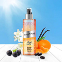 Bruno Banani Summer Limited Edition 2022 Woman perfumowany spray do ciała dla kobiet 250 ml