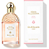 Guerlain Aqua Allegoria Rosa Rossa toaletní voda pro ženy 125 ml