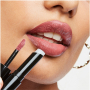Rimmel London Lasting Provocalips Double Ended długotrwała szminka płynna 500 Kiss The Town Red 3,5 g