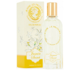 Jeanne en Provence Jasmin Secret - Tajemnica Jaśminu perfumowana woda toaletowa dla kobiet 60 ml