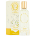 Jeanne en Provence Jasmin Secret - Tajemnica Jaśminu perfumowana woda toaletowa dla kobiet 60 ml
