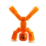 Epee Merch StikBot se stativem 2 kusy různé druhy, doporučený věk 4+