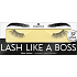 Essence Lash Like a Boss sztuczne rzęsy 07 Essential 1 para