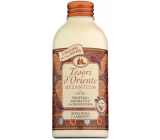 Tesori d Oriente Byzantium skoncentrowany perfum do prania 250 ml