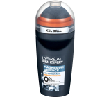 Loreal Paris Men Expert Magnesium Defence dezodorant roll-on dla mężczyzn 50 ml