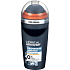 Loreal Paris Men Expert Magnesium Defence dezodorant roll-on dla mężczyzn 50 ml