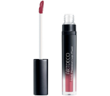 Artdeco Mat Passion Lip Fluid długotrwała matowa pomadka 33 Smooth Plum 3 ml