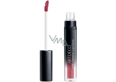 Artdeco Mat Passion Lip Fluid długotrwała matowa pomadka 33 Smooth Plum 3 ml