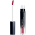 Artdeco Mat Passion Lip Fluid długotrwała matowa pomadka 33 Smooth Plum 3 ml