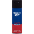 Reebok Move Your Spirit dezodorant spray dla mężczyzn 150 ml