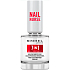 Rimmel Nail Nurse 7w1 odnawiający lakier do paznokci 12 ml