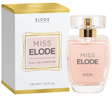 Elode Miss Elode woda perfumowana dla kobiet 100 ml