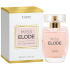 Elode Miss Elode woda perfumowana dla kobiet 100 ml