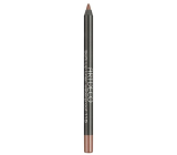 Artdeco Soft Lip Liner Waterproof wodoodporna konturówka do ust 115 Camel 1,2 g