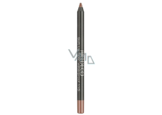 Artdeco Soft Lip Liner Waterproof wodoodporna konturówka do ust 115 Camel 1,2 g