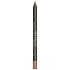 Artdeco Soft Lip Liner Waterproof wodoodporna konturówka do ust 115 Camel 1,2 g