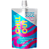 Bomb Cosmetics Chill Out Moisturising pleťová maska hydratační 50 ml