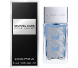 Michael Kors Pour Homme woda perfumowana dla mężczyzn 5 ml miniatura