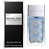Michael Kors Pour Homme woda perfumowana dla mężczyzn 5 ml miniatura