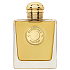 Burberry Goddess Intense parfémovaná voda pro ženy 100 ml Tester
