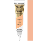 MaxF.m-up Miracle Pure 32 Jasny Bež 30ml     8710