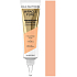 MaxF.m-up Miracle Pure 32 Jasny Bež 30ml     8710