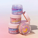 Essence Lip Swirl peeling do ust 8 g