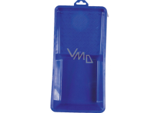 Spokar Vanička na barvu pro váleček do 100 mm