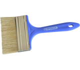 Spokar Štětec plochý 81215, č. 4