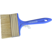 Spokar Štětec plochý 81215, č. 4