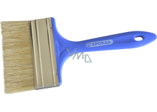 Spokar Štětec plochý 81215, č. 4