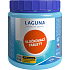 Laguna tablety flokulacyjne, 500 g