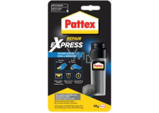 PATTEX Repair Express Metal, 48g
