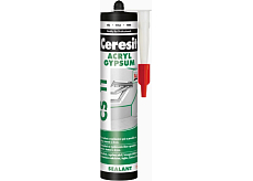 CERESIT CS 11 Akryl, biały, 300 ml