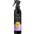 REAL GOLD Parfém domova 300ml