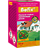 AgroBio Bofix herbicid do zwalczania chwastów w trawnikach, 50 ml