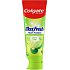 Colgate pasta do zębów Max Fresh Fruit Fusion Zesty Lime, 75 ml