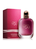 Giorgio Armani Power of You woda perfumowana 90 ml  