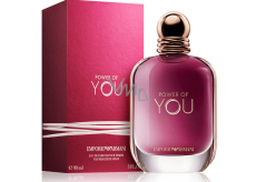 Giorgio Armani Power of You woda perfumowana 90 ml  