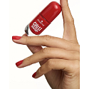 Essence lak na nehty Gel nail Colour 16 Chili Together, 8 ml