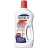 Sidolux Expert ochranný lesk na podlahy z PVC, linolea, dlažby, 750 ml