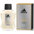 Adidas Victory League woda po goleniu 100 ml