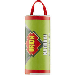 Orion Natural lep na muchy 1 ks