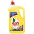 Fairy Expert Professional přípravek na mytí nádobí 5 l