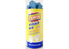 Larrin Pissoir Oceán Deo twardy wałek do pisuarów 35 sztuk 900 g