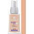 Dermacol Elixir SPF15 make-up 02 Omlazující liftingový 30 ml