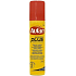 Autan Protection Plus repelentní přípravek 100 ml sprej