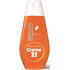 Creme 21 Provitamin B5 tělové mléko pro normální pleť 50 ml