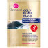 Dermacol Gold Elixir Maska odmładzająca z kawiorem 2 x 8 g