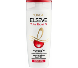 Loreal Paris Elseve Total Repair 5 regenerujący szampon do zniszczonych włosów 250 ml